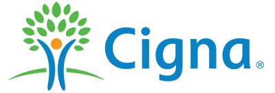 cigna